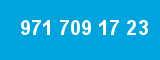 971 709 17 23 971 709 17 23